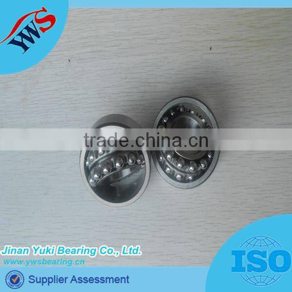 bearing self-aligning ball bearing 1226