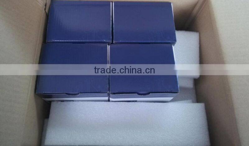 Refrigerated thermostat Refrigerator thermostat ZL-630A