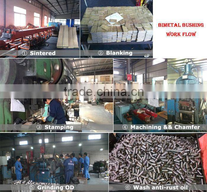 SR08-1057 201 267 0097 Car Rubber Boots