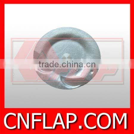 piston tianyu78 for suzuki motorcycle