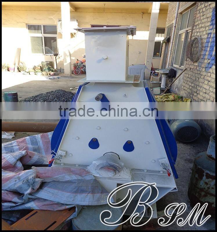 factory animal feed plant/animal feed production line/ feed pellet machine