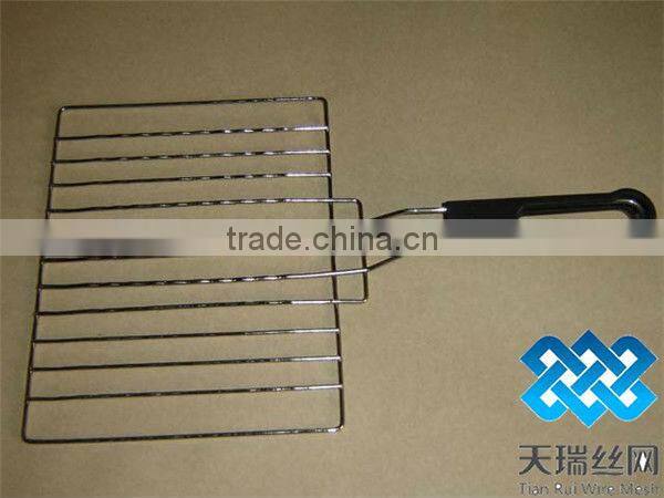 BBQ Grill/ Barbecue wire mesh