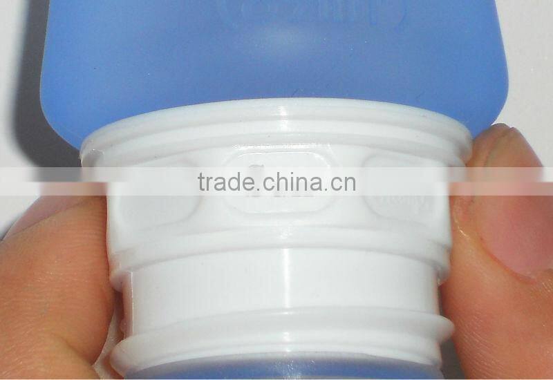 baby bottle nipple sterilizer