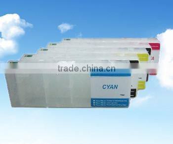 WZH-LA02 large volume inkjet refill machine