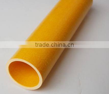 fiberglass rod/smooth fiberglass tube/fiberglass frp round bar ...