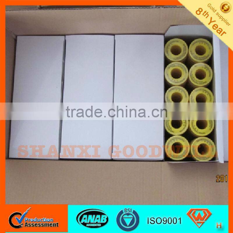 SHANXI GOODWILL Hardware High Quality Tape