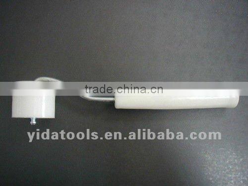 Wallpaper Seam Roller