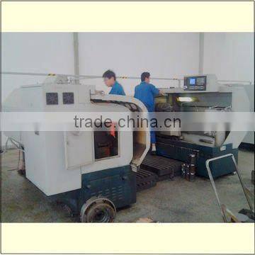 best seller hydraulic telescopic cylinder