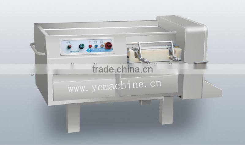 YC Industrial Commercial Meat Dicer
