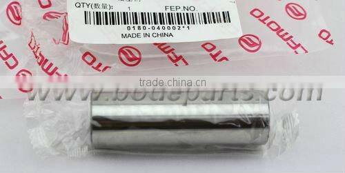 ATV /UTV /BUGGY 500CC CF188 PISTON PIN Wholesale and Retail