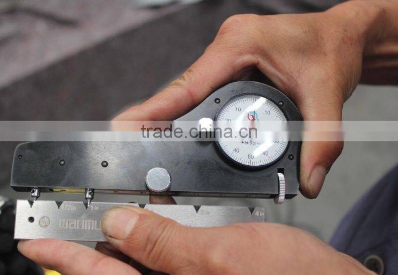 Horizontal Flat Bed Tube Lathe With Large Spindle Bore