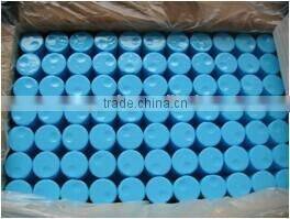 plastic disc top cap*, double wall disc top cap/