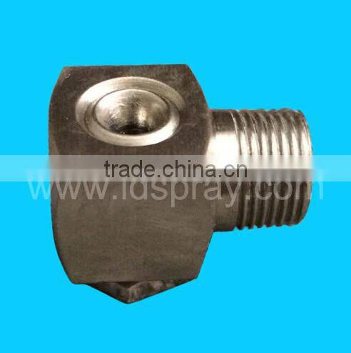 3/8 AA hollow cone spray nozzle