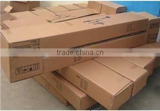 new model multi task machine 6 in 1 for garden use