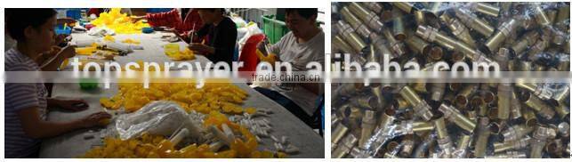 house watering can made in zhejiang