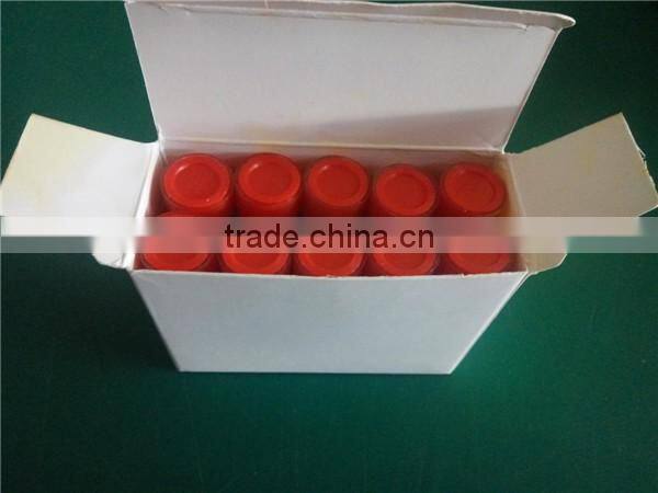 dlla150p31 injector nozzle