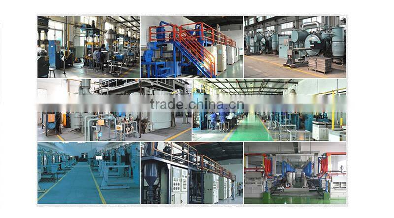 professional lathe magnetic chuck wholesale