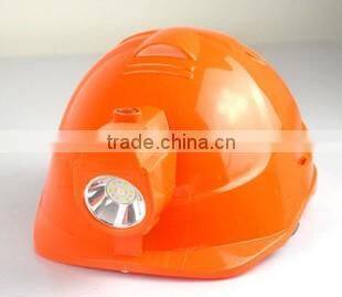 mining hard hat lamp led cordless mining cap lamp GM900