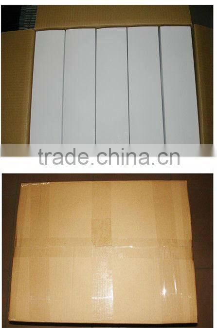 Automatic Window Opener used for side louver HX-T315