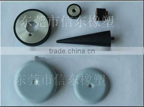 dongguan manufacturer moled products