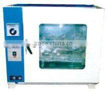 High Pressure Steam Antiseptil Pot For Lab Use