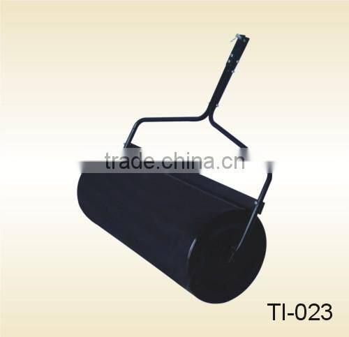 123L Garden roller large