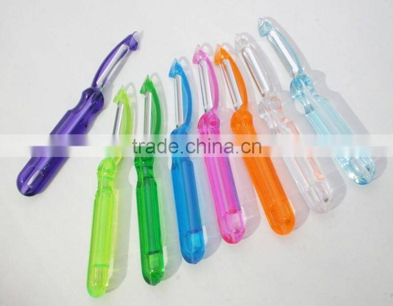 HF-186 brass wire brush,brass brush for cleaning