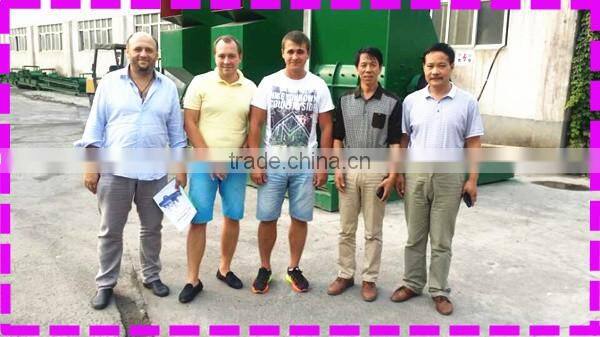 Sale in Kenya charcoal powder briquetting machine