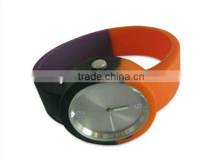 oclock watches ,fashion style !