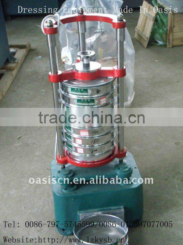 lab shaker sold to more than 20 country