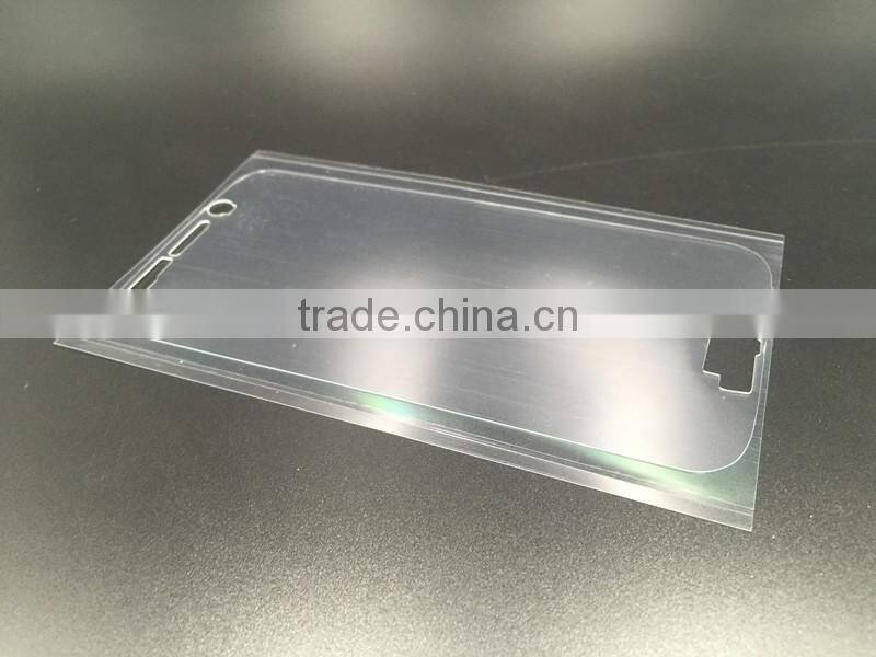2016 High Quality OCA for s6 edge LCD Repair and Refurbish