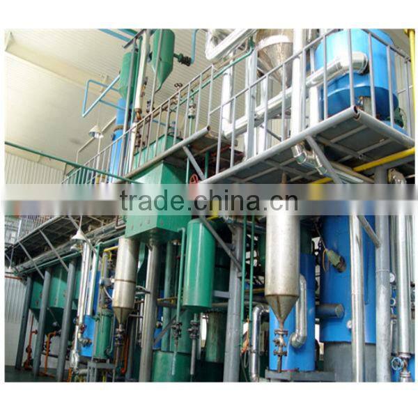 ALIBABA Best Price Commercial essential oil distillation machine with CE approved