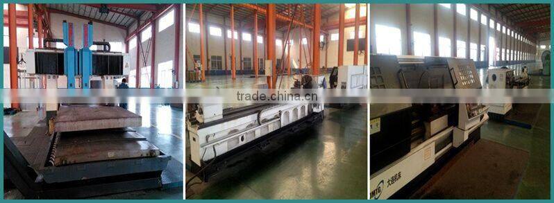 Rice straw , bagasse ,waste paper ,raw material craft Paper machine