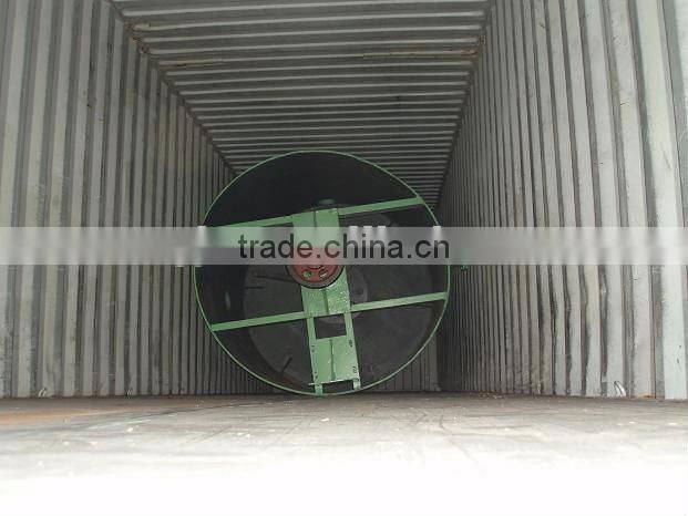 Chemical Agitator,Mechanical agitation flotation cell