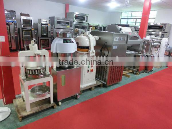 Electric Big 20L Rice Cooker ZQ-C19