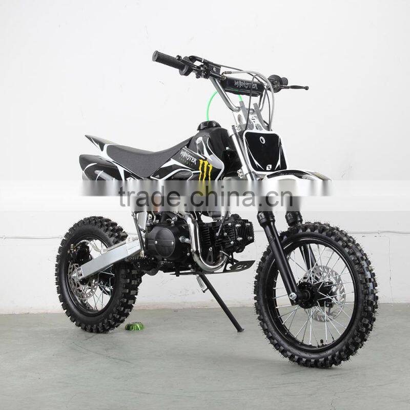 UPBEAT PIT BIKE Best seller 125cc cheap dirt bike,125cc cross bike,cheap pit bike 125cc