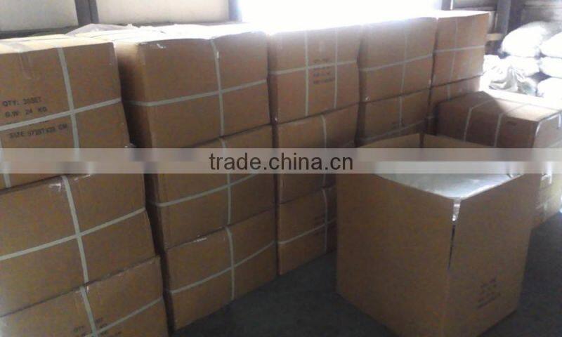 LightHouse DryNet 60cm (24") Dry Net Drying Rack Hydroponics Grow Tent 8 Layers