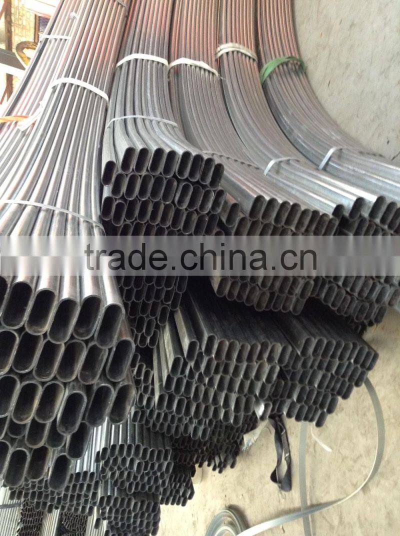 tunnel greenhouse for sale