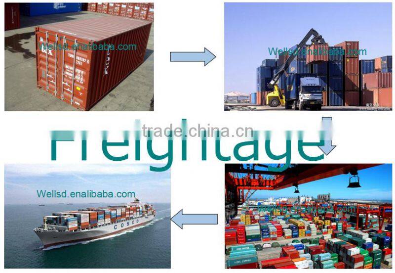 Used Alloy Marine Anchor Chain