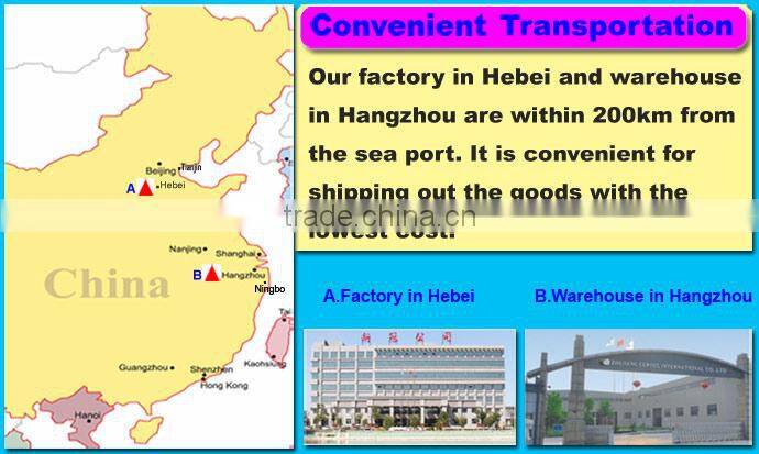 ST16/0.4mm Cold Rolled Coil Carbon Steel and Sheet