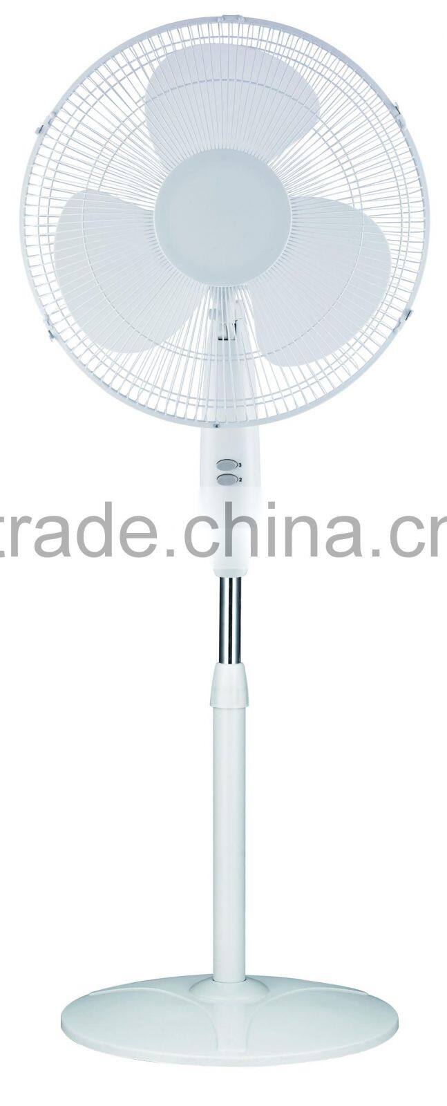 European Green House. 16-inch pedetal fan. Hydroponic Herb Garden