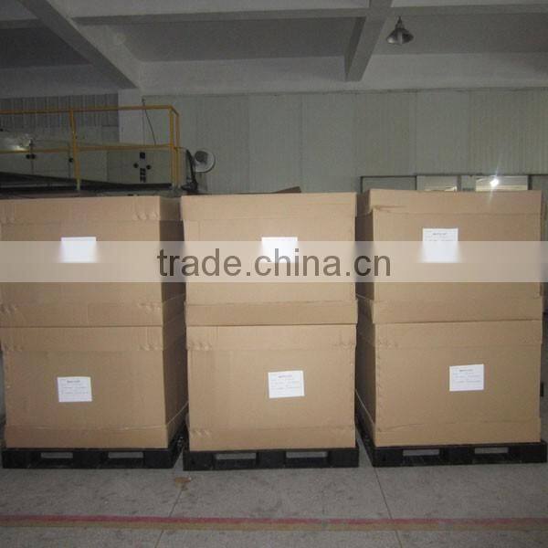 Safety PE plastic warning tape