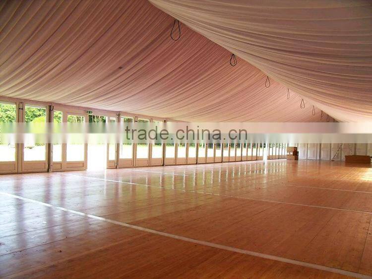 Best quality 9 m span party tent for sale