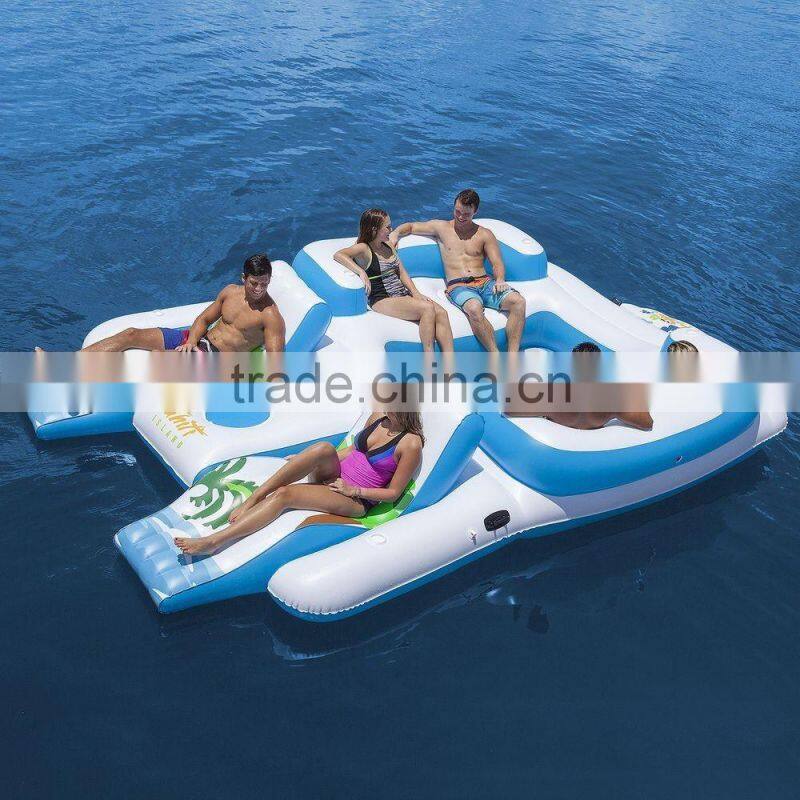 pool float, inflatable pool float,custom made pool float