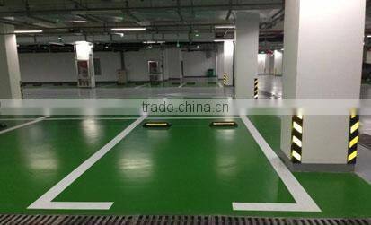 Sponge PVC flooring with 2mm 3mm 4.2mm 4.4mm thickness