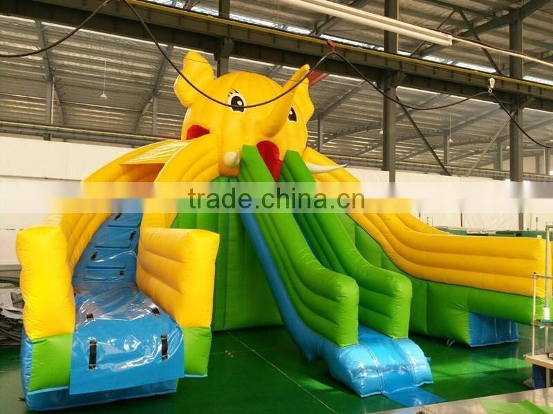 airtight fabric canvas tarpaulin,tela inflable for water park material