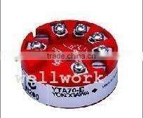 Temperature Transmitters YTA50 /YTA70