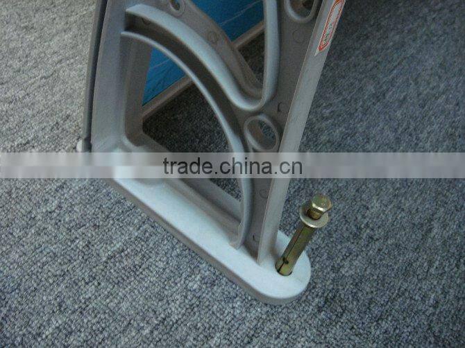 Wins cover,PC awned.DIY PC kit canopy