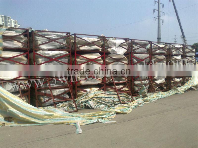 China 1100w electric tricycle spare parts ,folding electric tricycle, electric racing go karts sale / electric scooters prices