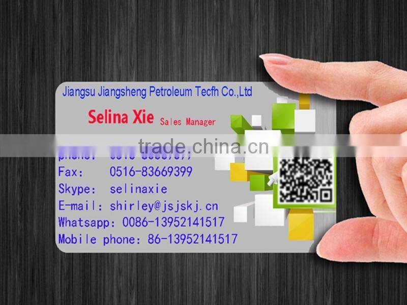 aluminium alloy quick coupler coupling female to male